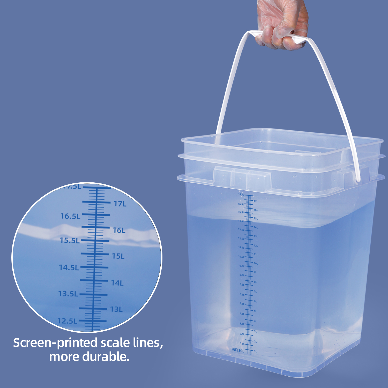 刻度桶详情3 3-е место, 2-е место,