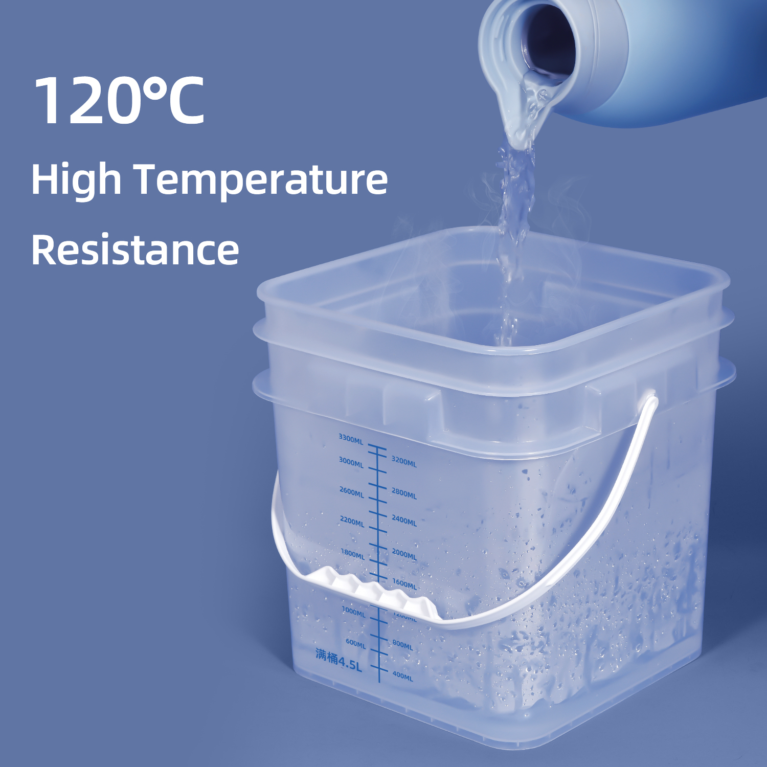 刻度桶详情2 2-е место, 4-е