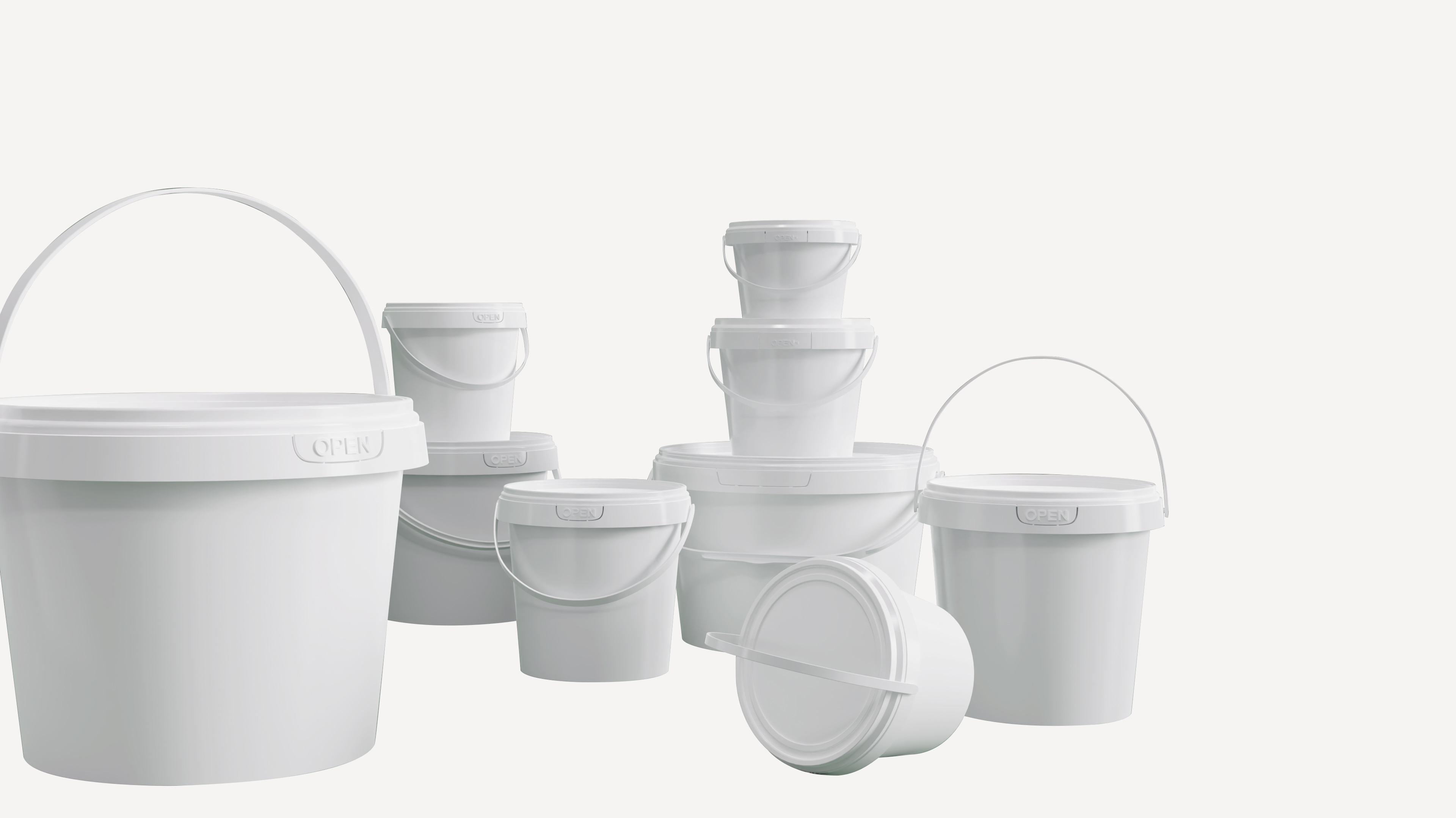 настраивать размер