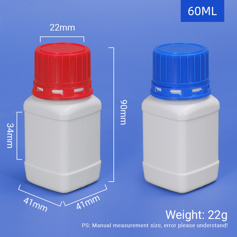 Лабораторный класс сгущенной утечка.