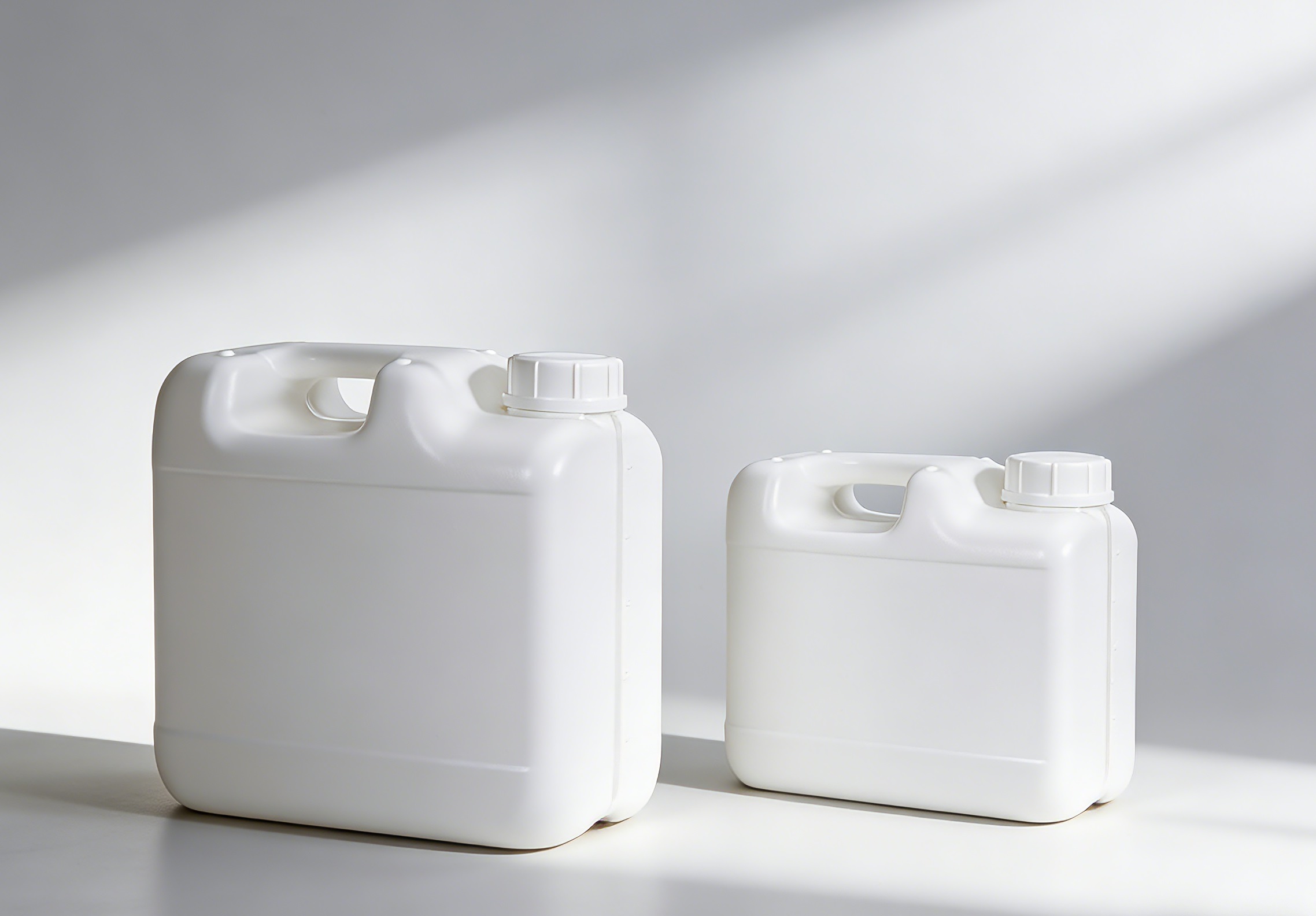 生成特定海报图 (2).jpg