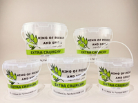 //imrorwxhjniklq5q-static.leadongcdn.com/cloud/liBpmKmqlpSRqlkiinpnim/custom-plastic-buckets-for-king-of-pickles-and-spices.jpg