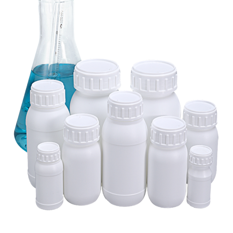 Бутылка коэкс