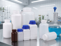//imrorwxhjniklq5q-static.leadongcdn.com/cloud/llBmmKmqlpSRolploqmkir/standard-HDPE-bottles-for-fragrance-storage.png