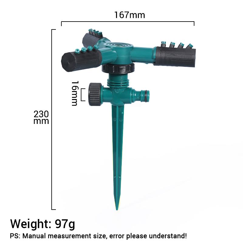 -纯绿色固定杆 拷贝
