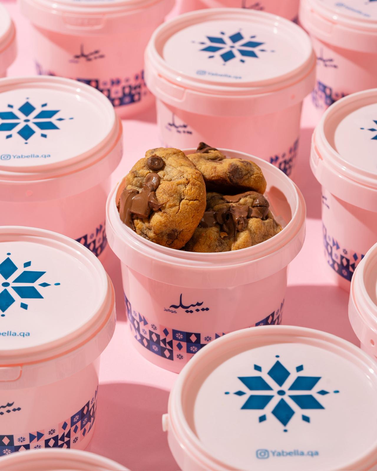 фото_20251016163012_482_34 