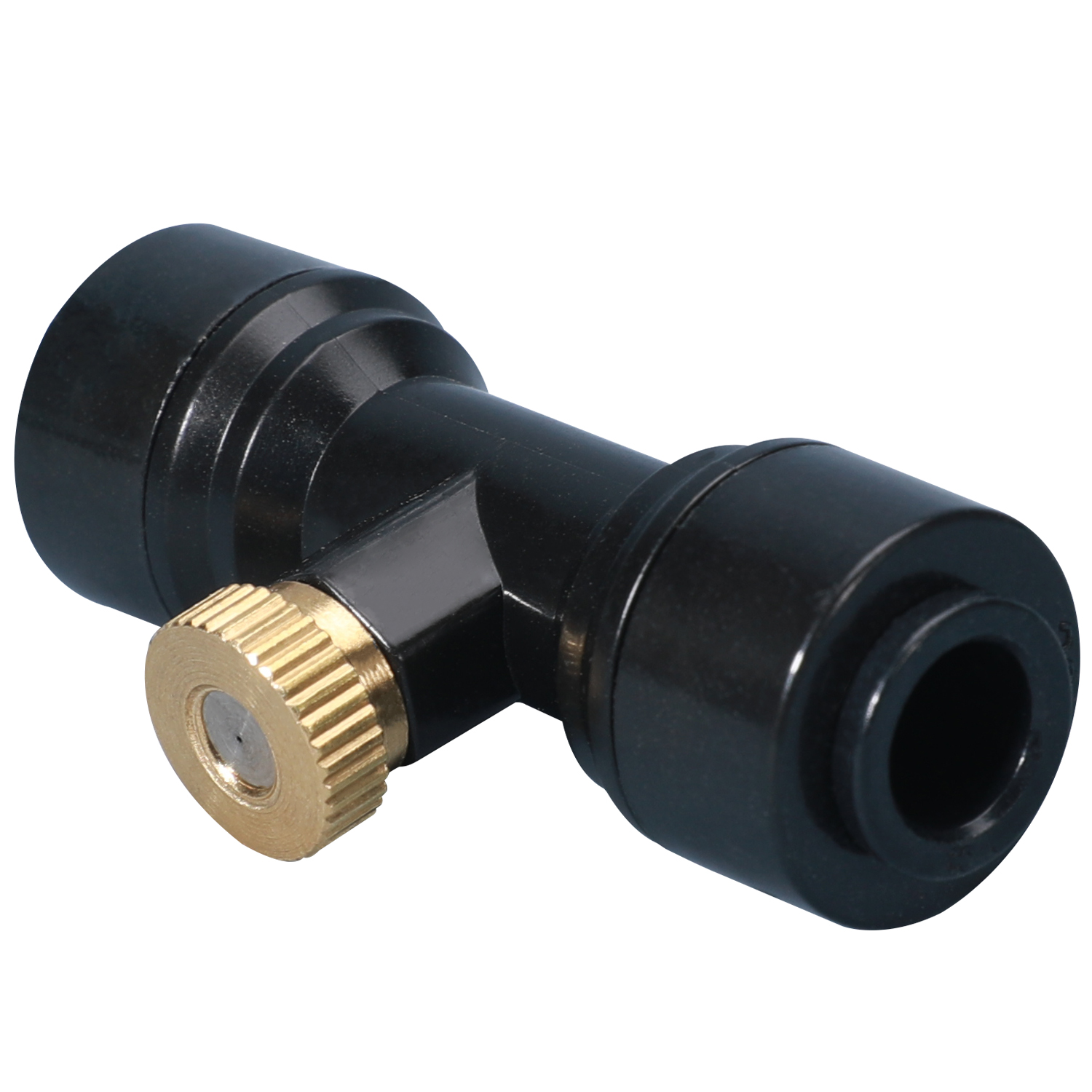 На открытом воздушном микроатомизировании системы атомизации низкого давления