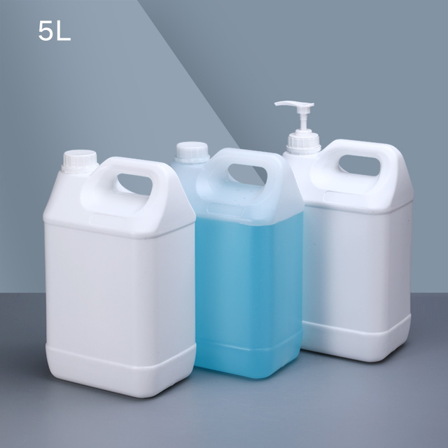 5L 经济款主图