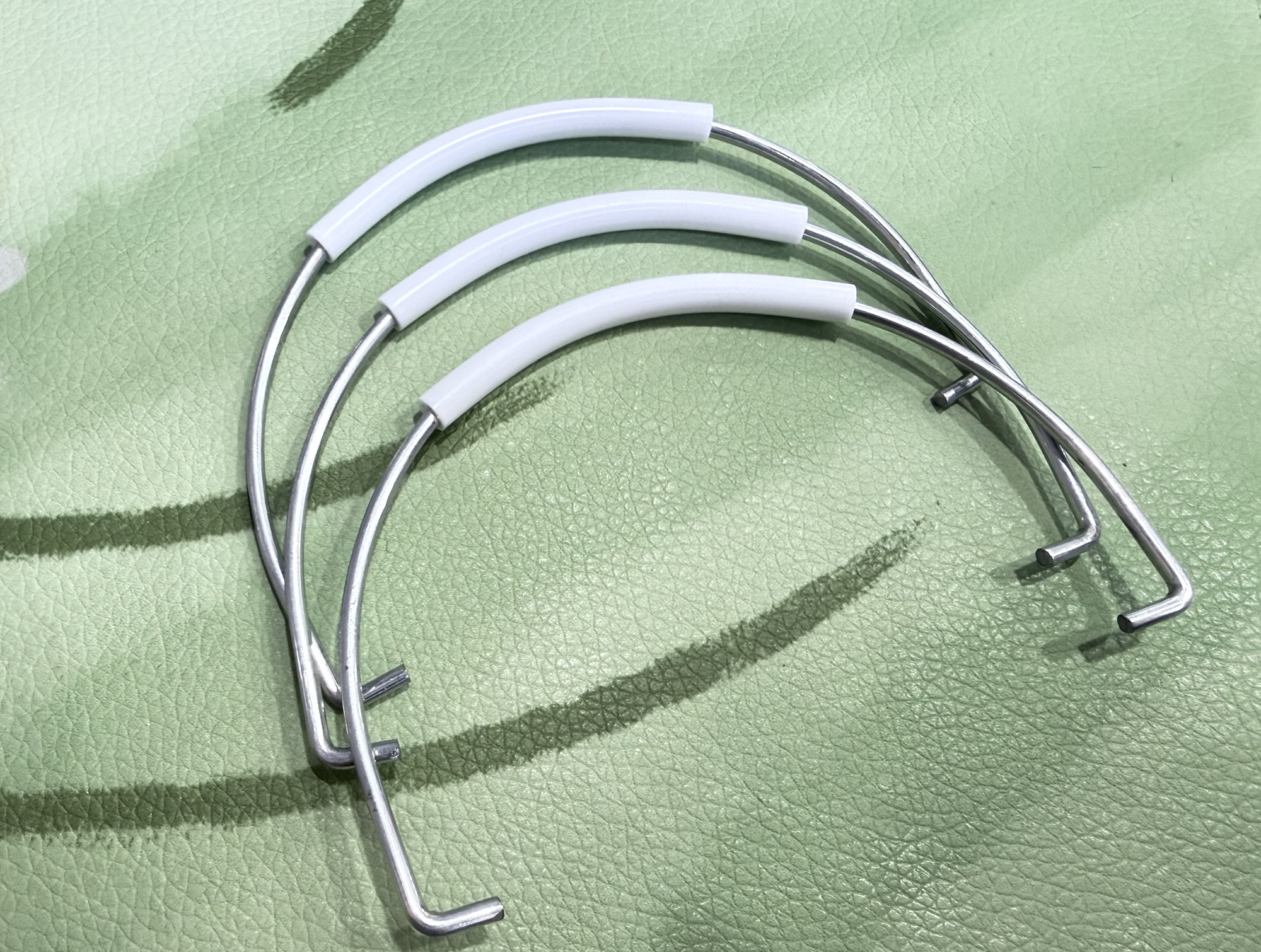 фото_20251108151120_169_387