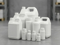 //imrorwxhjniklq5q-static.leadongcdn.com/cloud/lnBpmKmqlpSRoljqmljlim/Fluorinated-HDPE-Bottles-for-Fragrance.jpg