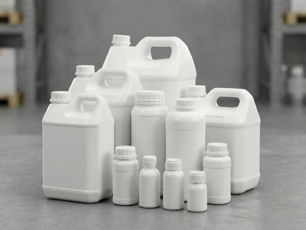 Fluorinated HDPE Bottles for Fragrance.jpg