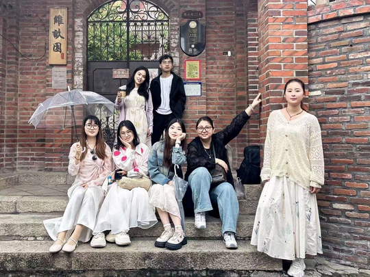 微信图片_20250429112137_1611_1208_1420_1065.jpg