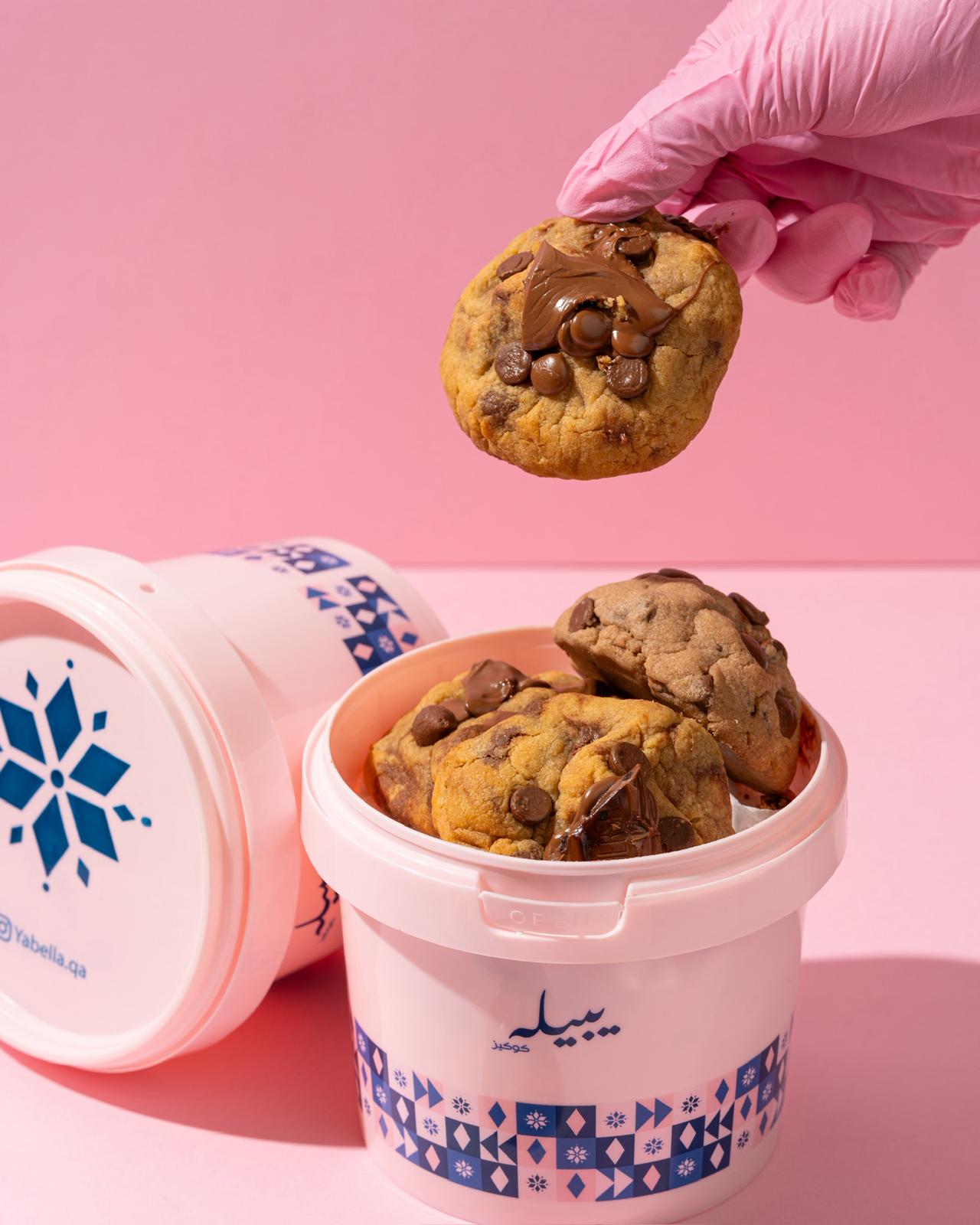 фото_20251016163013_483_34