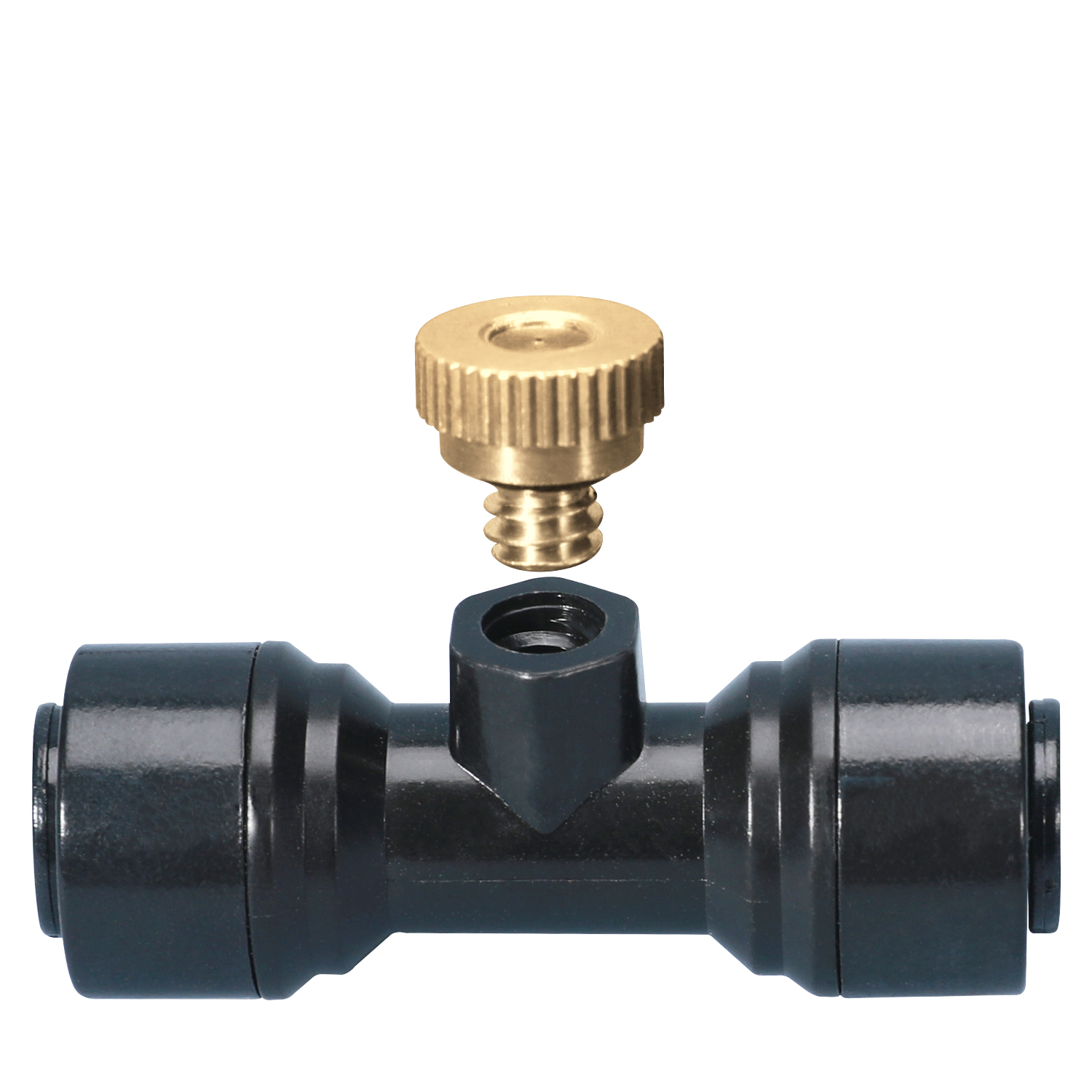 На открытом воздушном микроатомизировании системы атомизации низкого давления