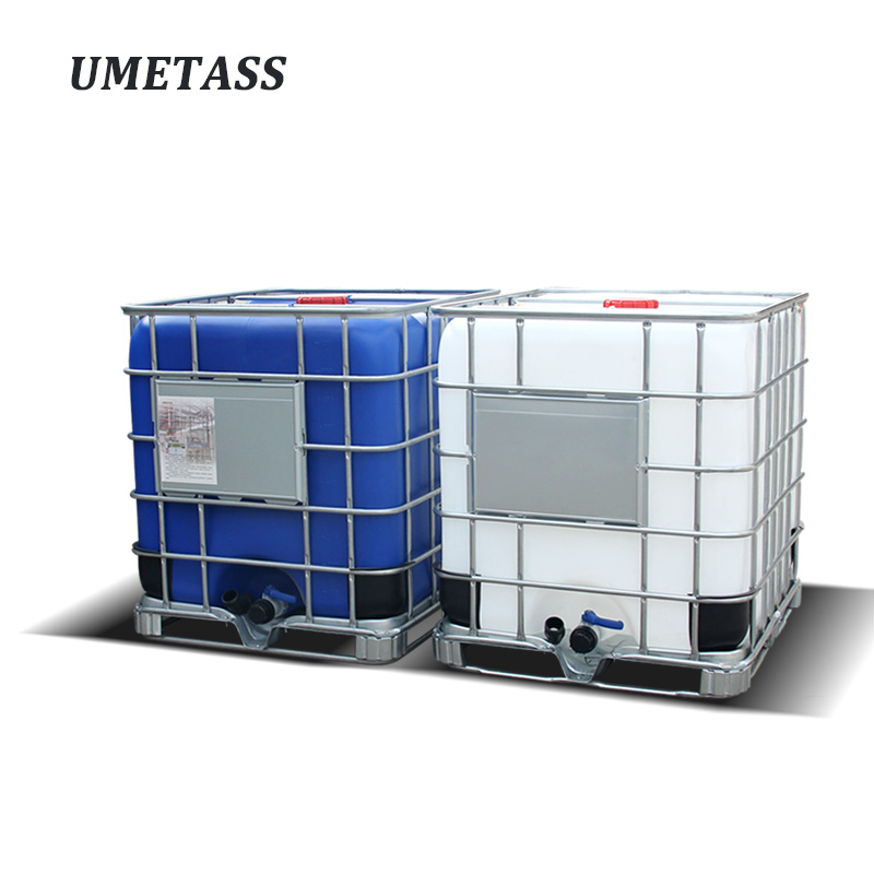 IBC Tank