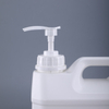 Дозатор для лосьонов