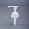 Дозатор для лосьонов