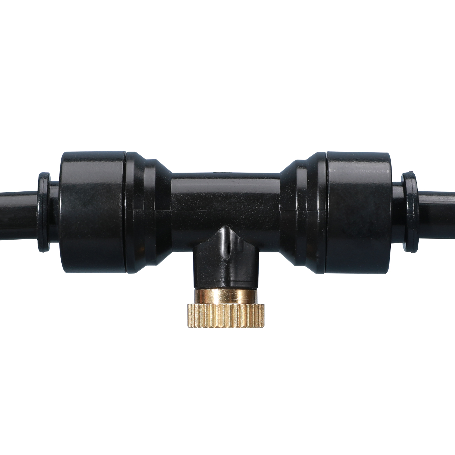 На открытом воздушном микроатомизировании системы атомизации низкого давления