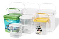 //imrorwxhjniklq5q-static.leadongcdn.com/cloud/lrBmmKmqlpSRolmmlplmii/10007.jpg