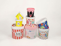 //imrorwxhjniklq5q-static.leadongcdn.com/cloud/lrBmmKmqlpSRolqqkmioir/OEM-plastic-bucket-with-in-mold-label.jpg
