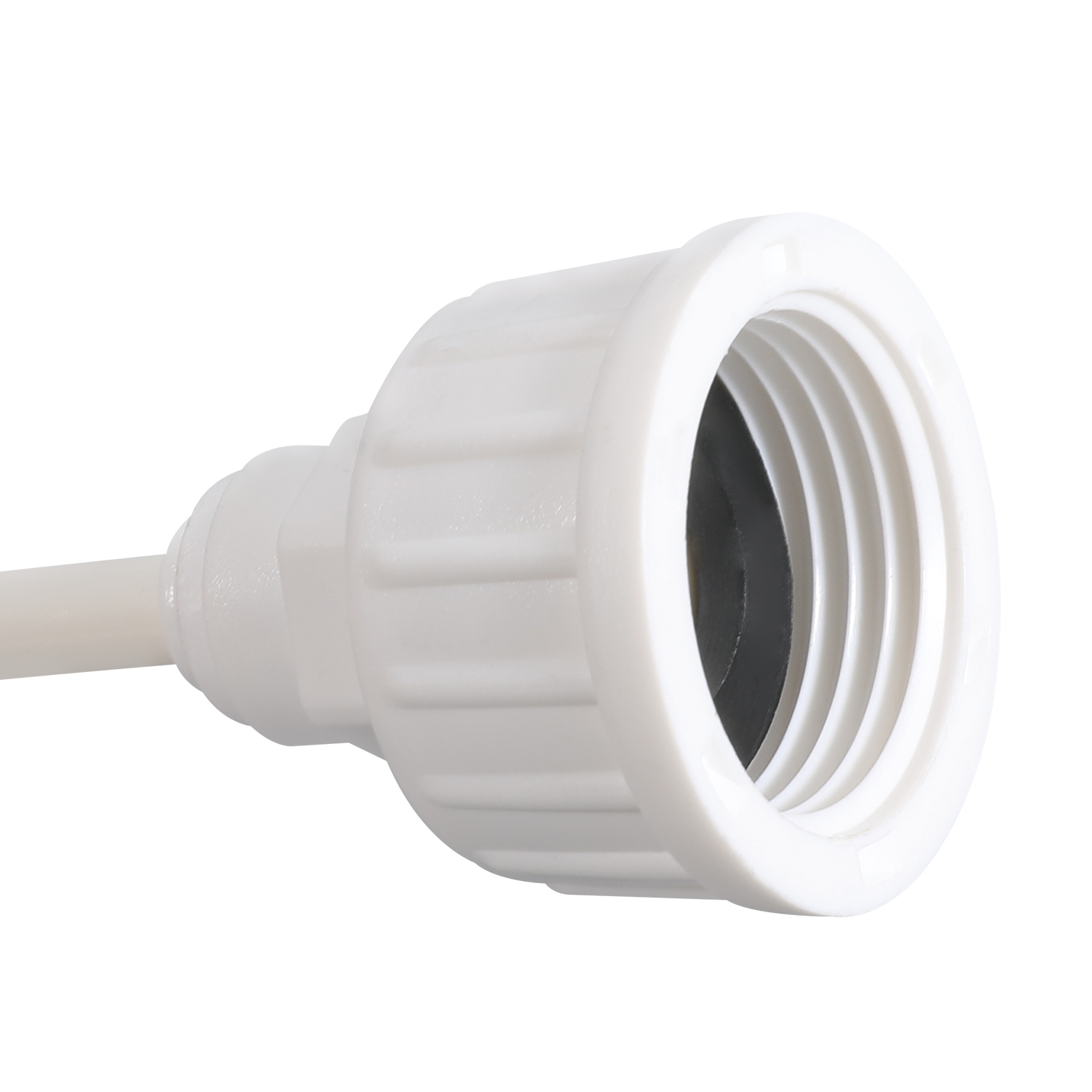 Наружный атомизационный охлаждение с низким давлением.