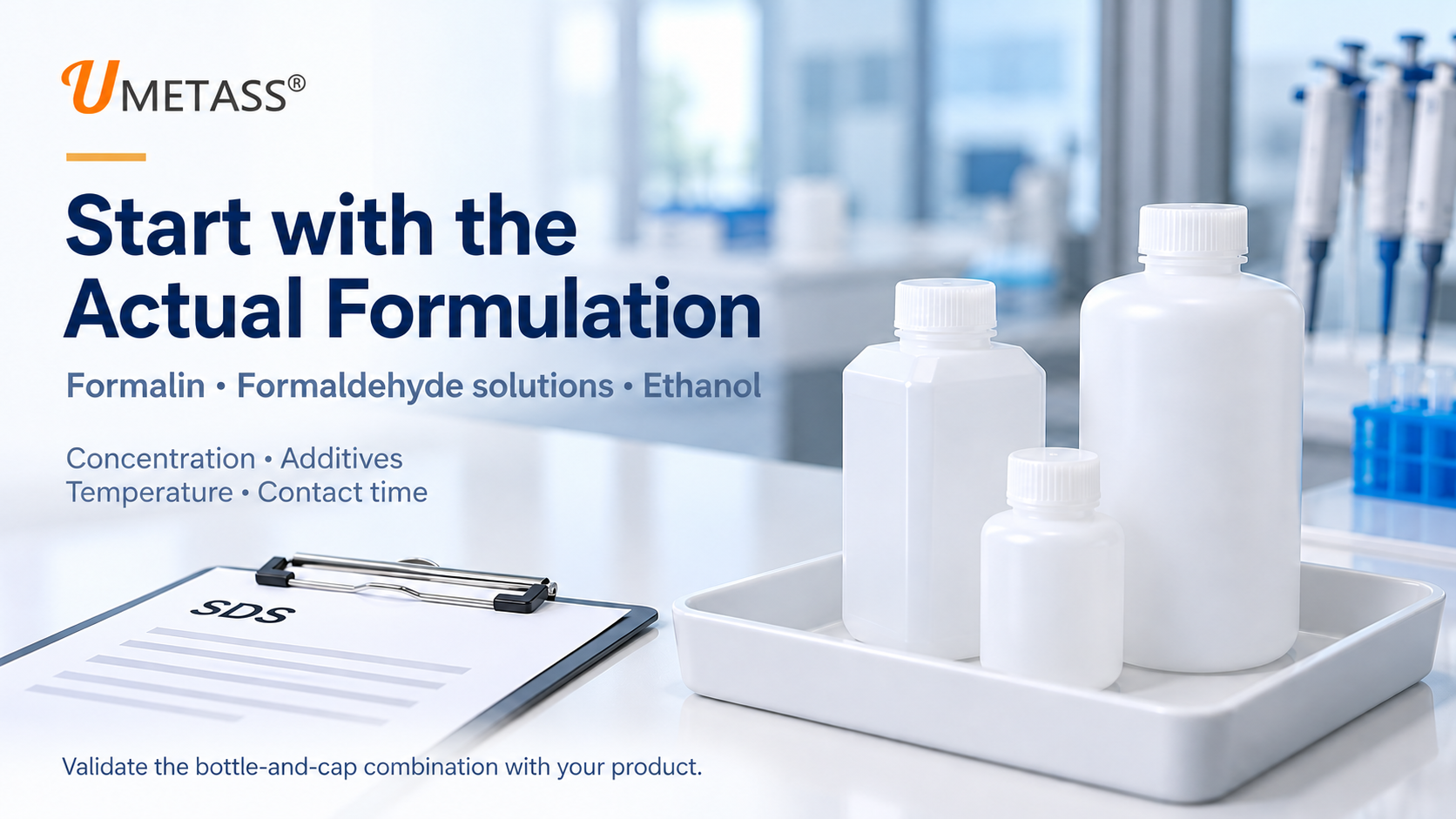 umetass-hdpe-bottle-formulation-assessment.png