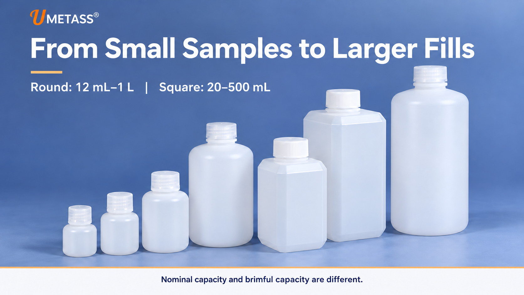 umetass-hdpe-bottle-capacity-range.png