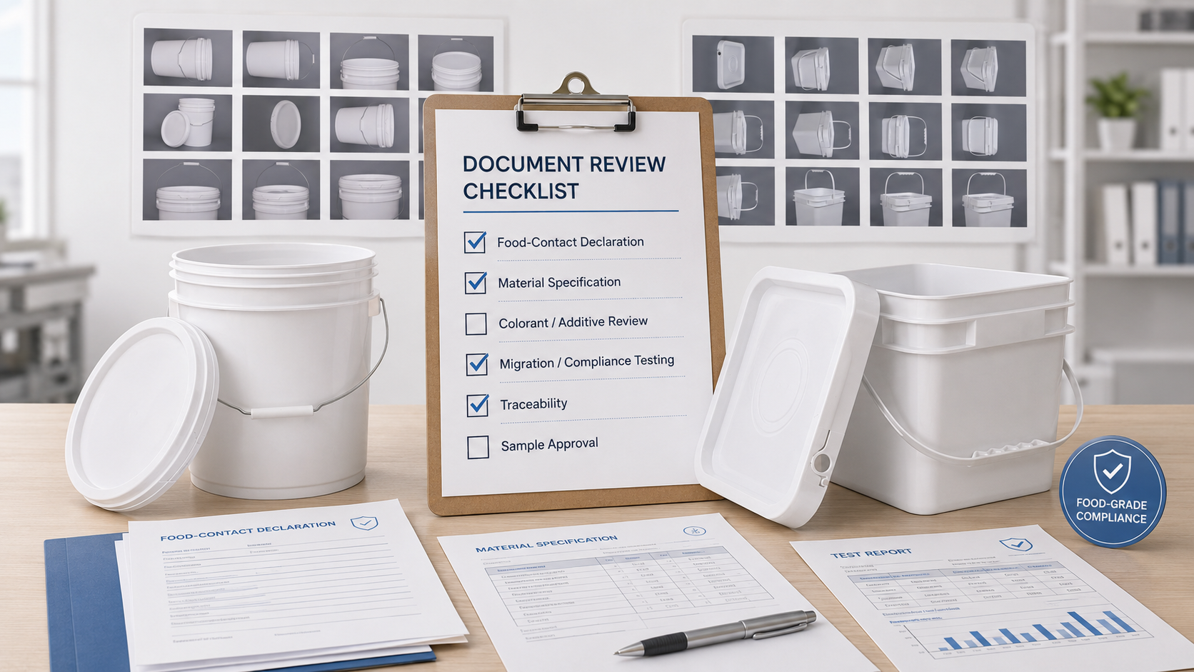 проверка документов на упаковку, контактирующую с пищевыми продуктами, checklist.png