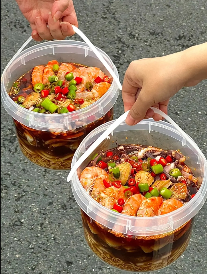 пластиковые ведра-для-упаковки-морепродуктов.jpg
