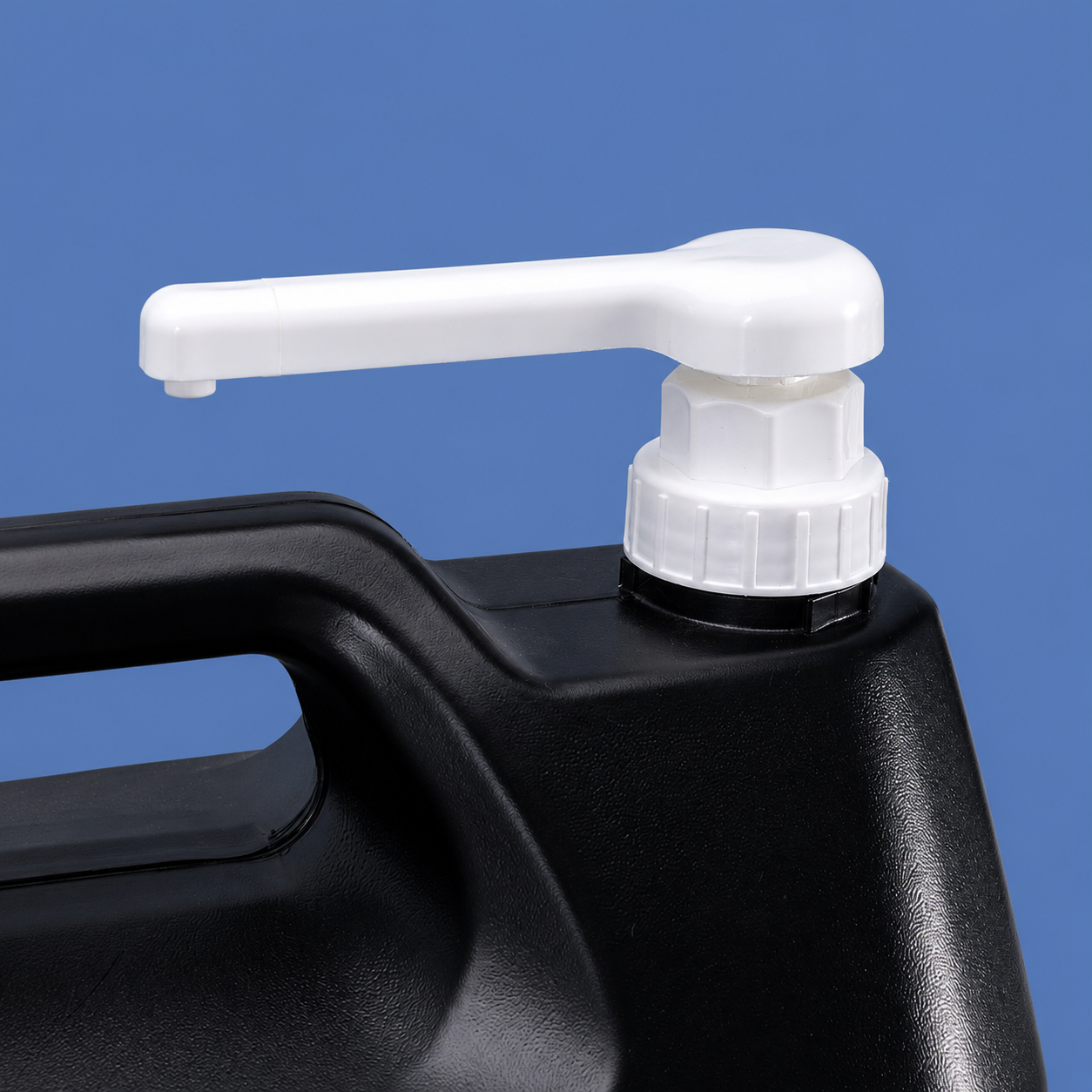 3,