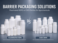 //imrorwxhjniklq5q-static.leadongcdn.com/cloud/pqBpmKmqlpSRplmrijmkim/hdpe-barrier-packaging-coex-vs-fluorinated.png