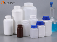 //imrorwxhjniklq5q-static.leadongcdn.com/cloud/prBmmKmqlpSRqlnmllniir/UMETASS-HDPE-bottle.png